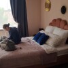 https://cdn-ostrovok-ru-ion.test.edgekey.net/t/100x100/hotel_review/f4/15/f4151e2461c0fb0227162eb7f9a9f5647fe42a5b.JPEG