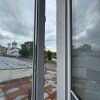 https://cdn-ostrovok-ru-ion.test.edgekey.net/t/100x100/hotel_review/f4/15/f4153a3c3e7ffff9cdea9e6af6370f4fb09499bf.JPEG