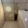 https://cdn-ostrovok-ru-ion.test.edgekey.net/t/100x100/hotel_review/f4/15/f41563c877d2cdf9906b92cec0f0108ad16fa1b5.JPEG