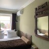 https://cdn-ostrovok-ru-ion.test.edgekey.net/t/100x100/hotel_review/f4/15/f415decb4ce25ecc45ff9c6ca495af89349fea7d.JPEG