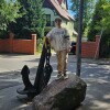 https://cdn-ostrovok-ru-ion.test.edgekey.net/t/100x100/hotel_review/f4/16/f416566e7528dad1fad46adf44745af9da4736b5.JPEG