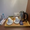https://cdn-ostrovok-ru-ion.test.edgekey.net/t/100x100/hotel_review/f4/18/f418c8bacf5480886b1aeaaa8cf7d36ef92ca044.PNG