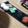 https://cdn-ostrovok-ru-ion.test.edgekey.net/t/100x100/hotel_review/f4/19/f4193f07c12ee9fbb0a759ddff35e89d1c6b1fd1.jpeg