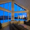 https://cdn-ostrovok-ru-ion.test.edgekey.net/t/100x100/hotel_review/f4/19/f419c47007188977dc2b2655f11f0cbaa5a2f7ec.JPEG