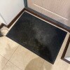 https://cdn-ostrovok-ru-ion.test.edgekey.net/t/100x100/hotel_review/f4/1a/f41a273f18897f2bba5d1a6803175509978c3458.JPEG