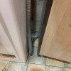 https://cdn-ostrovok-ru-ion.test.edgekey.net/t/100x100/hotel_review/f4/1b/f41b2f05ae700c0f9287bdebccb0ba90b052ab90.JPEG