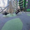 https://cdn-ostrovok-ru-ion.test.edgekey.net/t/100x100/hotel_review/f4/1c/f41ca61f643cbdb99bbf5e781e6c85bd013e43cf.JPEG