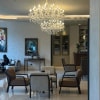 https://cdn-ostrovok-ru-ion.test.edgekey.net/t/100x100/hotel_review/f4/1f/f41fb714291c7de9eee13b8e29cbc9084e63a50c.JPEG