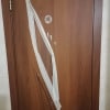 https://cdn-ostrovok-ru-ion.test.edgekey.net/t/100x100/hotel_review/f4/20/f420014d49a92fec53250441e5b7dd0da914b03c.jpeg