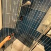 https://cdn-ostrovok-ru-ion.test.edgekey.net/t/100x100/hotel_review/f4/20/f4201a44f0dd9f648146835d960376b2a3a6bf8d.JPEG