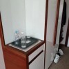https://cdn-ostrovok-ru-ion.test.edgekey.net/t/100x100/hotel_review/f4/20/f420cdb9325e0c6bac4a0e1f42cc1c5cf9d1cb9c.JPEG