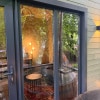 https://cdn-ostrovok-ru-ion.test.edgekey.net/t/100x100/hotel_review/f4/22/f42292984d620e48be3122ef33985d72cd9bf293.JPEG