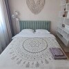 https://cdn-ostrovok-ru-ion.test.edgekey.net/t/100x100/hotel_review/f4/23/f423779e82938def73ec97d766ab2a921ef544cd.JPEG