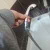 https://cdn-ostrovok-ru-ion.test.edgekey.net/t/100x100/hotel_review/f4/23/f42385cc10de75c1a449d715e96e0e535a23c225.JPEG