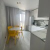 https://cdn-ostrovok-ru-ion.test.edgekey.net/t/100x100/hotel_review/f4/23/f423be860bb054e80c3144ebe99f70a463f90ae3.JPEG