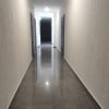 https://cdn-ostrovok-ru-ion.test.edgekey.net/t/100x100/hotel_review/f4/23/f423c2a8db0dd20e917bd634b52245935d9644c0.JPEG