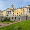 https://cdn-ostrovok-ru-ion.test.edgekey.net/t/100x100/hotel_review/f4/24/f4242f6a67b387f27ce52a55978edf5a749e0e83.JPEG