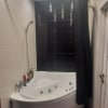 https://cdn-ostrovok-ru-ion.test.edgekey.net/t/100x100/hotel_review/f4/24/f4248962ea7a4460b520356e66f6897438eaf7e8.JPEG