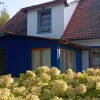 https://cdn-ostrovok-ru-ion.test.edgekey.net/t/100x100/hotel_review/f4/24/f424fdebeaf835049aa4d5521c08ec3cc6a5ad6a.JPEG
