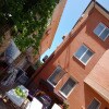 https://cdn-ostrovok-ru-ion.test.edgekey.net/t/100x100/hotel_review/f4/25/f425c076bc8c1063684afbb8edd81dbacf465ae7.JPEG