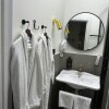 https://cdn-ostrovok-ru-ion.test.edgekey.net/t/100x100/hotel_review/f4/26/f426be312b565bce0b768120ad5a0cf877b39464.jpeg