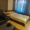 https://cdn-ostrovok-ru-ion.test.edgekey.net/t/100x100/hotel_review/f4/27/f427a19fe89a20cb7d5e54dfea7891a8a5b01e7f.JPEG