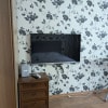 https://cdn-ostrovok-ru-ion.test.edgekey.net/t/100x100/hotel_review/f4/28/f428199538f6388213b83b44672e84a60dbac670.JPEG