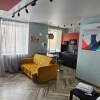 https://cdn-ostrovok-ru-ion.test.edgekey.net/t/100x100/hotel_review/f4/28/f428ed9616b102a032f9a44dbac9f7211f4b2a02.jpeg
