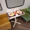 https://cdn-ostrovok-ru-ion.test.edgekey.net/t/100x100/hotel_review/f4/29/f4291526335056c4f1973b43cbecde2879a66315.JPEG