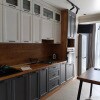 https://cdn-ostrovok-ru-ion.test.edgekey.net/t/100x100/hotel_review/f4/29/f4291bef75dfb94775aa8f1bba5122b8e2c09941.JPEG