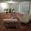 https://cdn-ostrovok-ru-ion.test.edgekey.net/t/100x100/hotel_review/f4/29/f429443cd75ab33a17477ea56415f1c38e95a391.JPEG