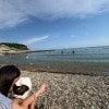 https://cdn-ostrovok-ru-ion.test.edgekey.net/t/100x100/hotel_review/f4/29/f429601e3319cdf770500757e93dd02386c3f6b8.JPEG
