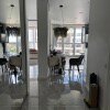 https://cdn-ostrovok-ru-ion.test.edgekey.net/t/100x100/hotel_review/f4/29/f42983e5d946b8efa64813802ec76f8a81a4da65.JPEG