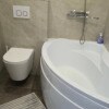 https://cdn-ostrovok-ru-ion.test.edgekey.net/t/100x100/hotel_review/f4/29/f429e08e3475408fbf41dc4587d06bc12335a4da.JPEG
