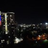 https://cdn-ostrovok-ru-ion.test.edgekey.net/t/100x100/hotel_review/f4/29/f429efa3eb52ad56b0477146f829c4a1e11c5ec0.jpeg