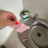 https://cdn-ostrovok-ru-ion.test.edgekey.net/t/100x100/hotel_review/f4/2a/f42a3ec0ca95a946f47b0fc186cf265a483f9394.JPEG