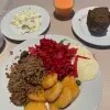 https://cdn-ostrovok-ru-ion.test.edgekey.net/t/100x100/hotel_review/f4/2a/f42aa94def00cdeb9737b67395b900c23787c7d3.JPEG