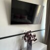 https://cdn-ostrovok-ru-ion.test.edgekey.net/t/100x100/hotel_review/f4/2b/f42b3bcb7b91b4f6396c8597d0b363a18e08deb5.JPEG
