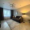 https://cdn-ostrovok-ru-ion.test.edgekey.net/t/100x100/hotel_review/f4/2c/f42c2290ecdf941b493d1e3d6b15cb8ee14d91c6.JPEG