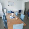 https://cdn-ostrovok-ru-ion.test.edgekey.net/t/100x100/hotel_review/f4/2c/f42cdcf0350708f85dc0745c9e418a6006727fb2.JPEG