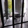 https://cdn-ostrovok-ru-ion.test.edgekey.net/t/100x100/hotel_review/f4/2d/f42d72f1f1e915e41e31da33fcbfdcda74fd49fb.JPEG