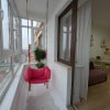 https://cdn-ostrovok-ru-ion.test.edgekey.net/t/100x100/hotel_review/f4/2d/f42d7c5d324431b8e39d258f996cce73661b1f95.JPEG