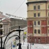https://cdn-ostrovok-ru-ion.test.edgekey.net/t/100x100/hotel_review/f4/2e/f42e3dc03998fb05613b9430856414bb7467d01b.JPEG