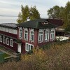 https://cdn-ostrovok-ru-ion.test.edgekey.net/t/100x100/hotel_review/f4/2e/f42e9bebd8e74f78faffb6a52379316195e31716.JPEG