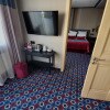 https://cdn-ostrovok-ru-ion.test.edgekey.net/t/100x100/hotel_review/f4/2e/f42eb2d9bd18eba7c9884d5e4c5b5d9758cbce0b.jpeg