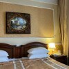 https://cdn-ostrovok-ru-ion.test.edgekey.net/t/100x100/hotel_review/f4/2e/f42efa59676822f35abbf1e8053c2aadb96a6563.JPEG