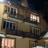 https://cdn-ostrovok-ru-ion.test.edgekey.net/t/100x100/hotel_review/f4/2f/f42f062d3e80c7315bacafaed7c369489f856c55.JPEG