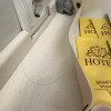 https://cdn-ostrovok-ru-ion.test.edgekey.net/t/100x100/hotel_review/f4/2f/f42f6deeedeab2a2ea9649140f8e6a2003c74d29.JPEG
