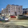 https://cdn-ostrovok-ru-ion.test.edgekey.net/t/100x100/hotel_review/f4/2f/f42fad57e5420c312006bcd192f8279ebfa96398.JPEG