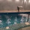 https://cdn-ostrovok-ru-ion.test.edgekey.net/t/100x100/hotel_review/f4/30/f4308cd0267ebbea30490f30e6cea9c64c464a0b.JPEG